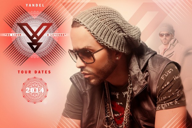 1404763126-DESUPERESTRELLA-yandel-your-feature-web 1404763126-DESUPERESTRELLA-yandel-your-feature-web