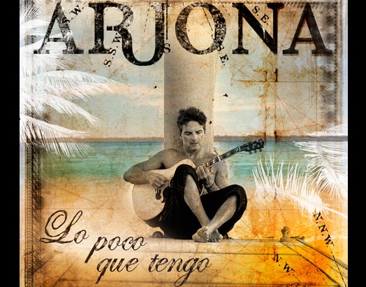 1404852270-DESUPERESTRELLA-Ricardo-Arjona-lanza-tema-Lo-poco-que-tengo-PREIMA20140707-0056-1 1404852270-DESUPERESTRELLA-Ricardo-Arjona-lanza-tema-Lo-poco-que-tengo-PREIMA20140707-0056-1