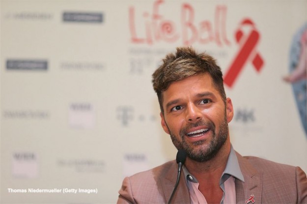 1406218946-DESUPERESTRELLA-Ricky-Martin-Cenferencia 1406218946-DESUPERESTRELLA-Ricky-Martin-Cenferencia