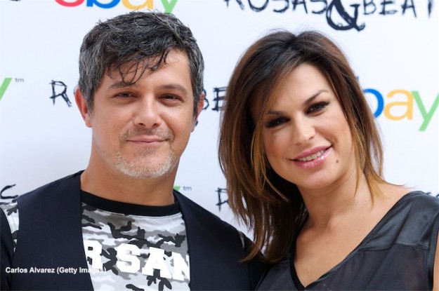 1406305190-DESUPERESTRELLA-Alejandro-Sanz-Y-su-mujer 1406305190-DESUPERESTRELLA-Alejandro-Sanz-Y-su-mujer