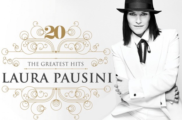 1406574747-DESUPERESTRELLA-Laura-Pausini-20-The-Greatest-Hits-2013-1200x1200 1406574747-DESUPERESTRELLA-Laura-Pausini-20-The-Greatest-Hits-2013-1200x1200