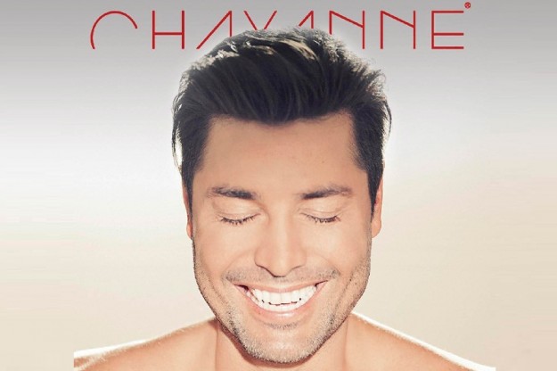 1406917946-DESUPERESTRELLA-chayanne-en-todo-estare-portada 1406917946-DESUPERESTRELLA-chayanne-en-todo-estare-portada
