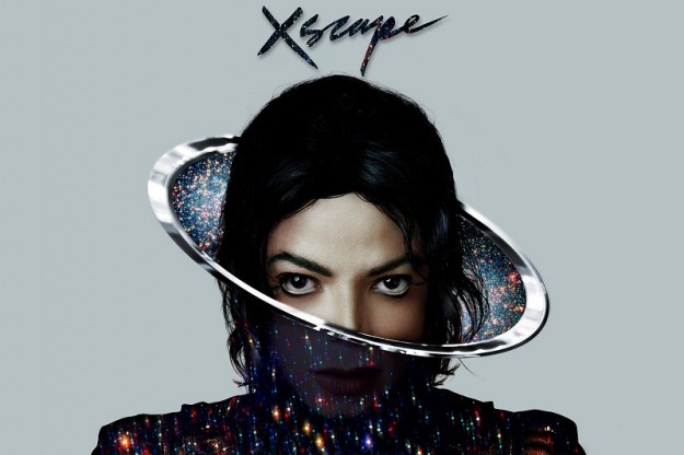 1408131704-DESUPERESTRELLA-michael-jackson-xscape 1408131704-DESUPERESTRELLA-michael-jackson-xscape
