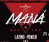 MANA_latinopower_pre3 MANA_latinopower_pre3