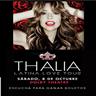 thanlia-96 thanlia-96