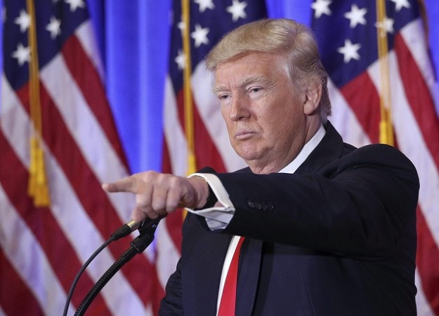 obispo-no-quiere-indocumentados-en-su-iglesia-ser-por-culpa-de-trump obispo-no-quiere-indocumentados-en-su-iglesia-ser-por-culpa-de-trump