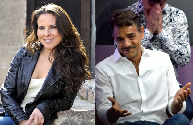 eugenio-derbez-y-kate-del-castillo-piden-que-se-rescate-a-mascotas eugenio-derbez-y-kate-del-castillo-piden-que-se-rescate-a-mascotas