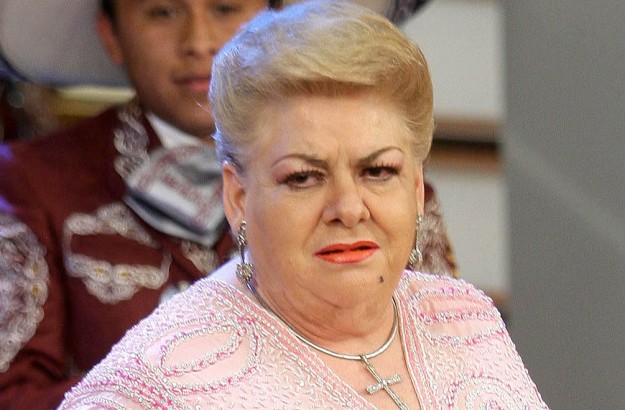 paquita-la-del-barrio-dice-que-no-soporta-el-reggaetn paquita-la-del-barrio-dice-que-no-soporta-el-reggaetn