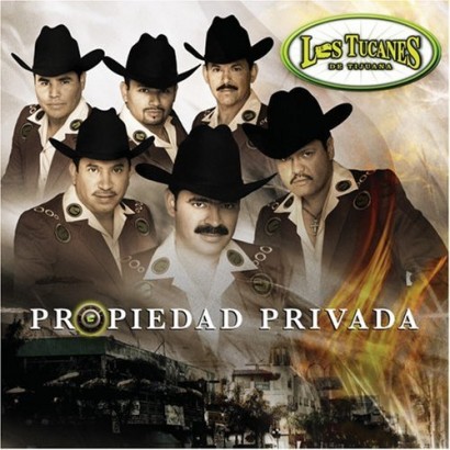 1368628809-DETRICOLOR-Tucanes-de-Tijuana-Propiedad-Privada 1368628809-DETRICOLOR-Tucanes-de-Tijuana-Propiedad-Privada
