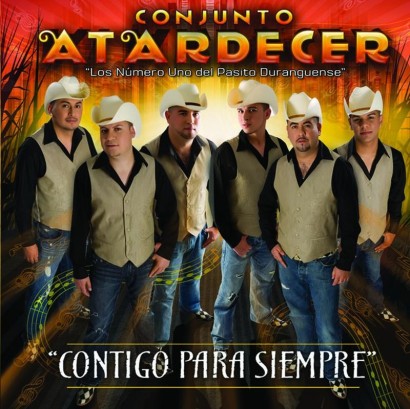 1371135764-DETRICOLOR-Conjunto-Atardecer-Contigo-para-siempre