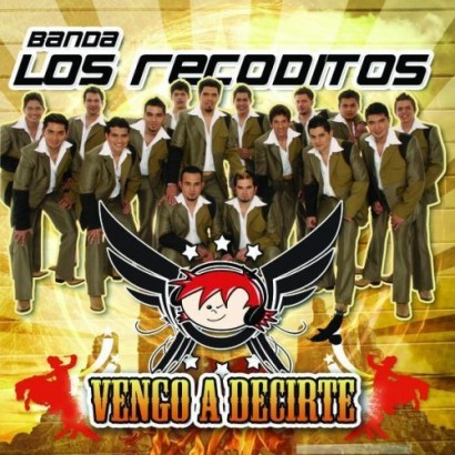 1371484666-DETRICOLOR-Los-Recoditos-Vengo-a-decirte