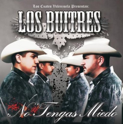 1371654190-DETRICOLOR-Los-Buitres-No-tengas-miedo