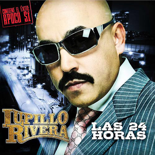 1355752874-DETRICOLOR-lupillo-rivera-las-24 1355752874-DETRICOLOR-lupillo-rivera-las-24