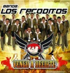 1371484666-DETRICOLOR-Los-Recoditos-Vengo-a-decirte