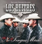 1371654190-DETRICOLOR-Los-Buitres-No-tengas-miedo