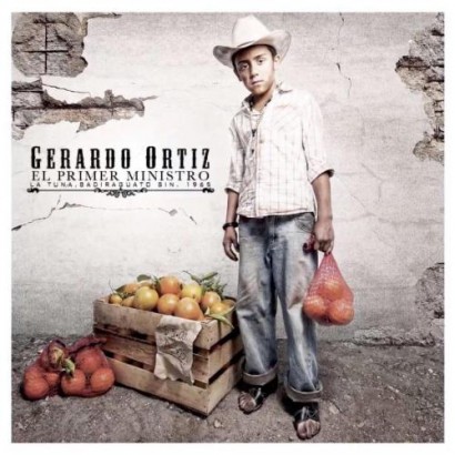1368543806-DETRICOLOR-Gerardo-Ortiz-El-primer-ministro 1368543806-DETRICOLOR-Gerardo-Ortiz-El-primer-ministro