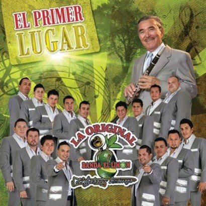 1368721130-DETRICOLOR-La-Original-Banda-El-Limon-El-Primer-Lugar-2011- 1368721130-DETRICOLOR-La-Original-Banda-El-Limon-El-Primer-Lugar-2011-
