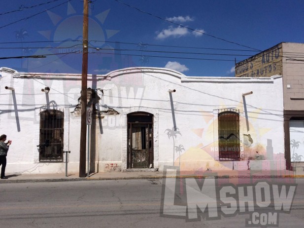espectaculos roban casa juan gabriel ciudad juarez espectaculos roban casa juan gabriel ciudad juarez
