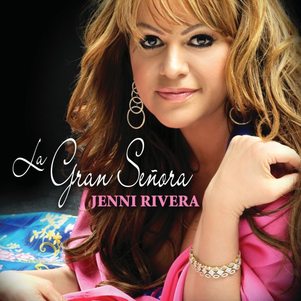 1355146947-DETRICOLOR-Jenni-Rivera-La-Gran-Sen-771-ora