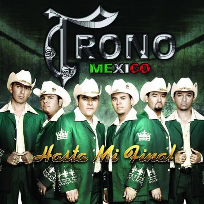 1369149590-DETRICOLOR-El-Trono-de-Mexico-Hasta-mi-final