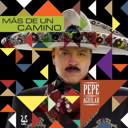 1369318936-DETRICOLOR-Pepe-Aguilar-Mas-de-un-camino