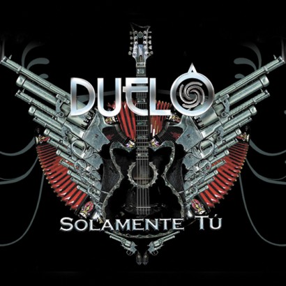 1369410708-DETRICOLOR-Grupo-Duelo-Solamente-tu