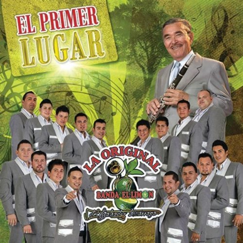 1378826870-DETRICOLOR-La-Original-Banda-El-Limon-El-Primer-Lugar-2011- 1378826870-DETRICOLOR-La-Original-Banda-El-Limon-El-Primer-Lugar-2011-