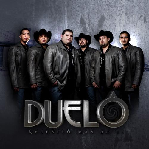 GRUPO DUELO NUEVO grupo duelo nuevo: