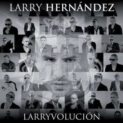 1368803852-DETRICOLOR-Larry-Hernandez-Larryvolucion 1368803852-DETRICOLOR-Larry-Hernandez-Larryvolucion