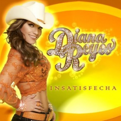 1369059121-DETRICOLOR-Diana-Reyes-Insatisfecha 1369059121-DETRICOLOR-Diana-Reyes-Insatisfecha