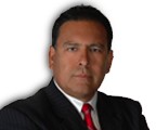 carlos gonzales-200x120 carlos gonzales-200x120
