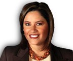 claudia200x120 claudia200x120