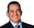 eliasawad-200x120 eliasawad-200x120