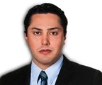 marcoserrano-200x120 marcoserrano-200x120