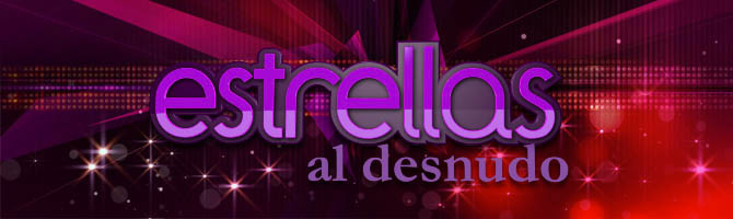 Estrellas-top